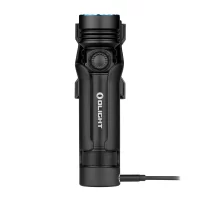 Olight SEEKER 4 PRO aresmaxima.com