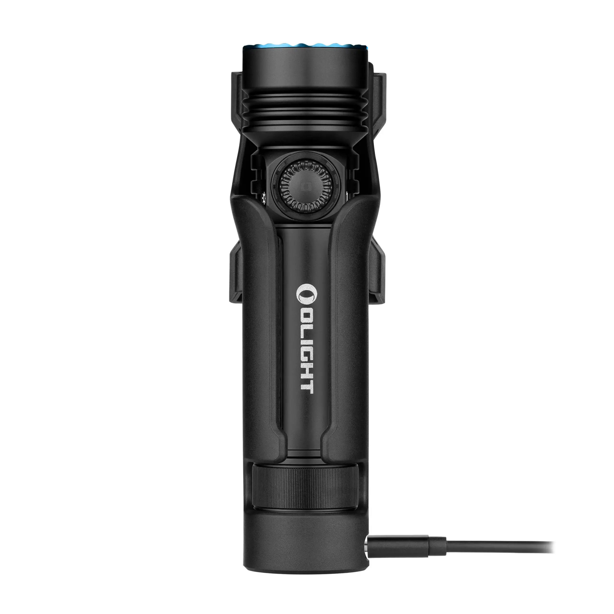 Olight SEEKER 4 PRO aresmaxima.com