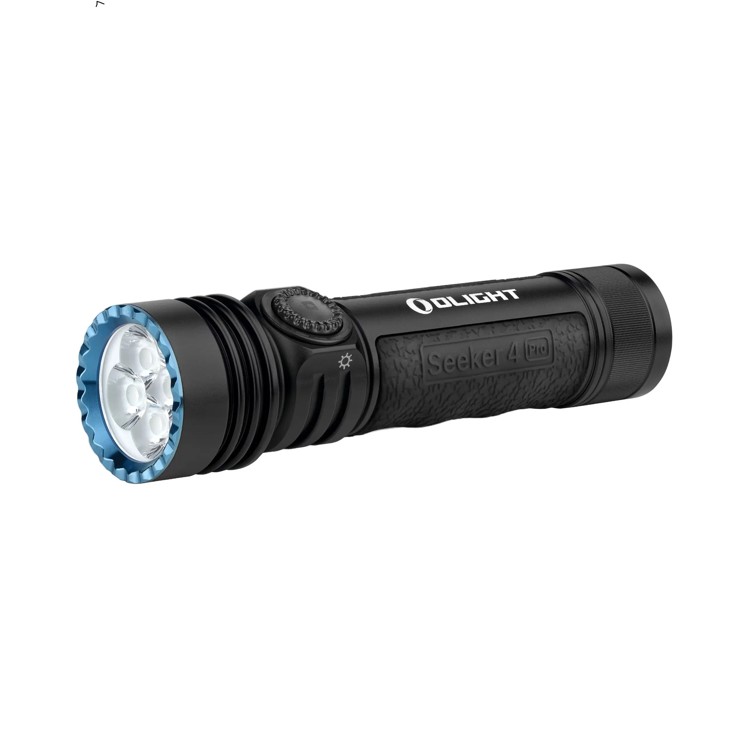 Olight SEEKER 4 PRO aresmaxima.com