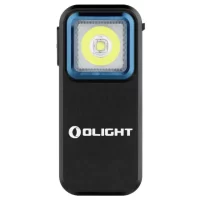 Olight OCLIP - BLACK aresmaxima.com