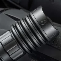 Olight Warrior X 4 aresmaxima.com Olight Warrior X 4 aresmaxima.com