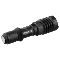 Olight Warrior X 4 aresmaxima.com Olight Warrior X 4 aresmaxima.com