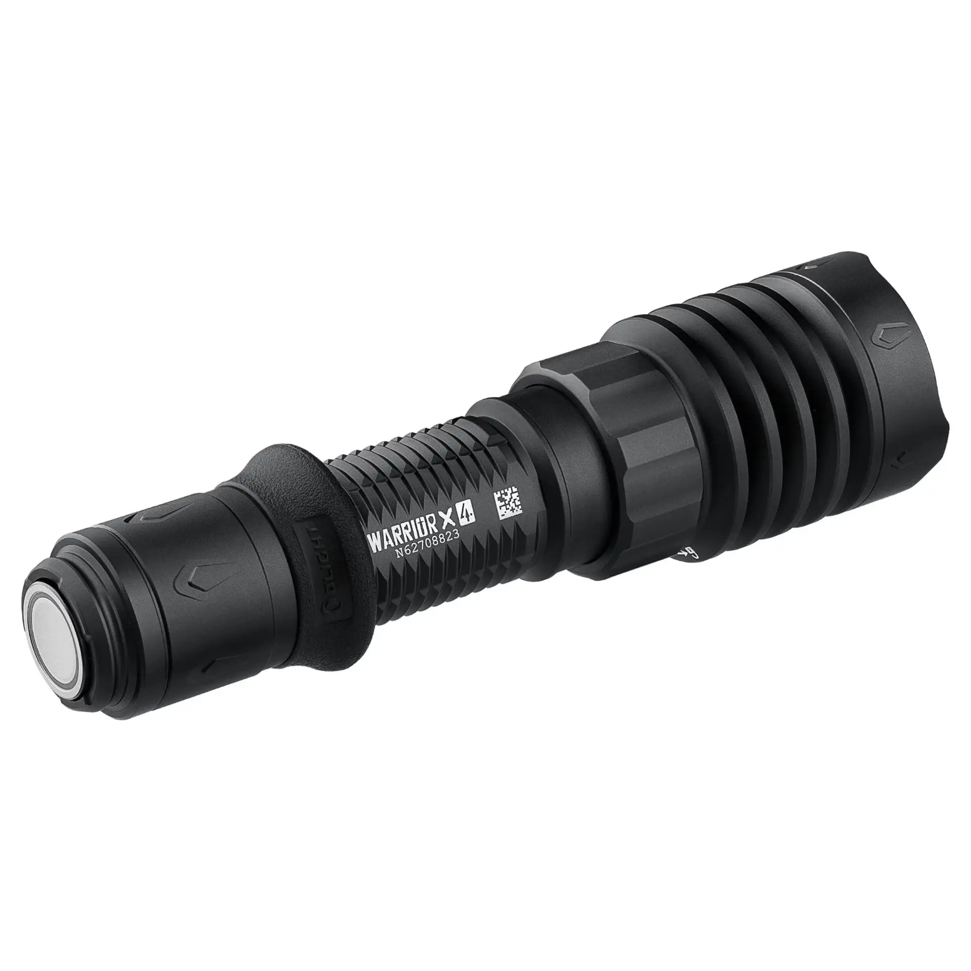 Olight Warrior X 4 aresmaxima.com