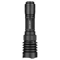 Olight Warrior X 4 aresmaxima.com Olight Warrior X 4 aresmaxima.com