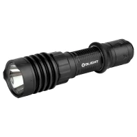 Olight Warrior X 4 aresmaxima.com