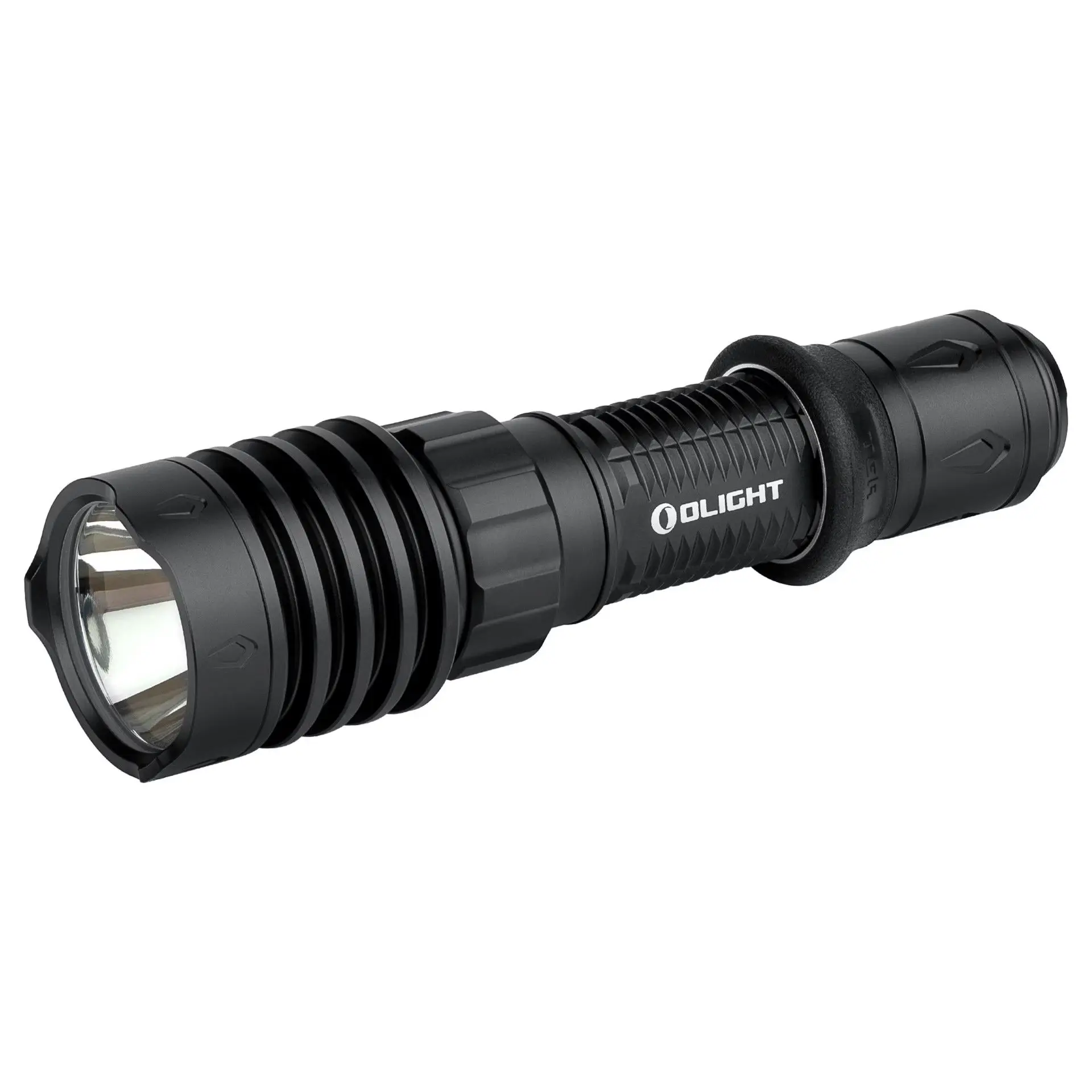 Olight Warrior X 4 aresmaxima.com