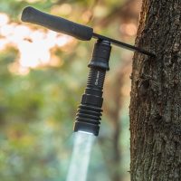 Olight Warrior X 4 aresmaxima.com Olight Warrior X 4 aresmaxima.com