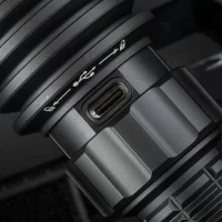 Olight Warrior X 4 aresmaxima.com Olight Warrior X 4 aresmaxima.com