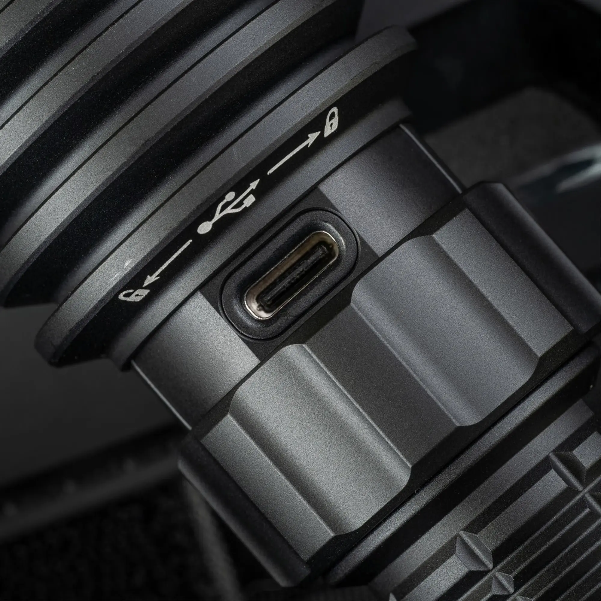 Olight Warrior X 4 aresmaxima.com