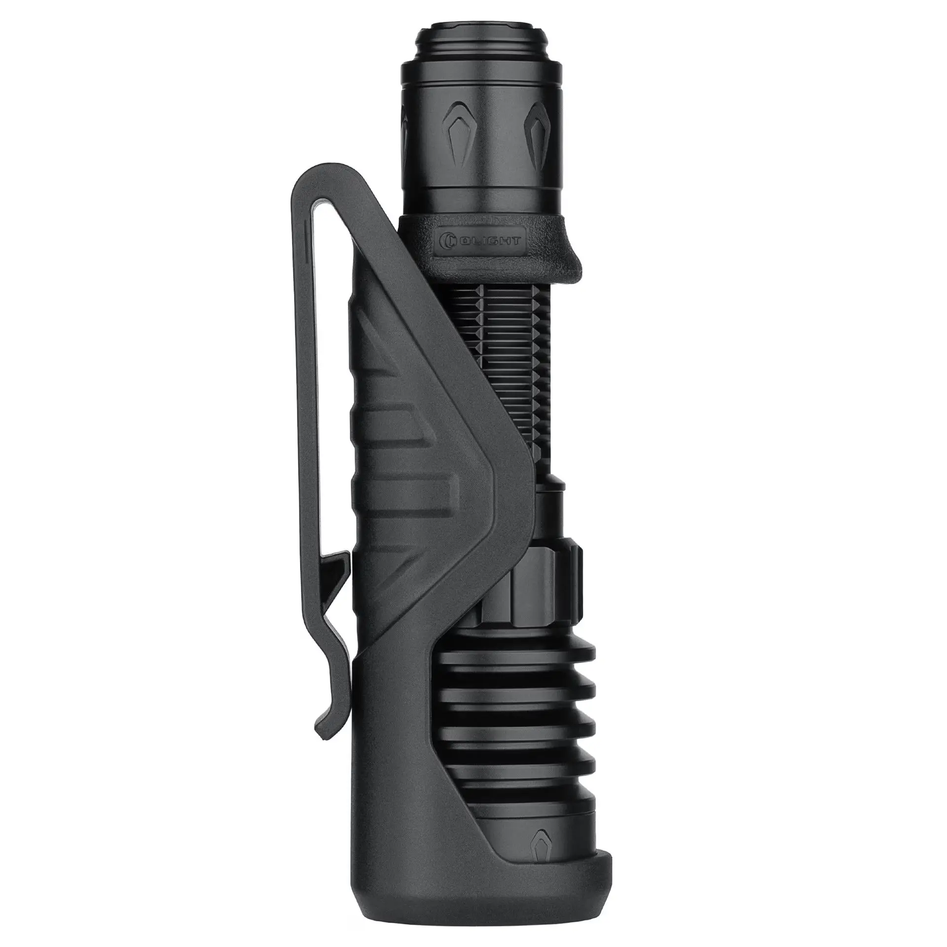 Olight Warrior X 4 aresmaxima.com