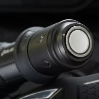 Olight Warrior X 4 aresmaxima.com Olight Warrior X 4 aresmaxima.com