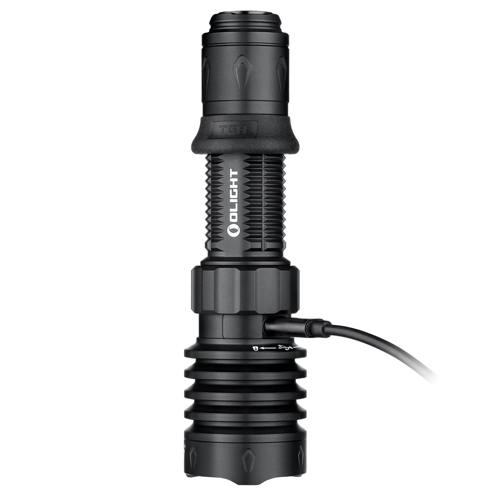 Olight Warrior X 4 aresmaxima.com