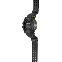 Casio G-SHOCK MASTER OF G-LAND RANGEMAN GPR-H1000-1 aresmaxima.com