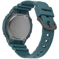 Casio G-SHOCK GMA-S2100GA-3A aresmaxima.com