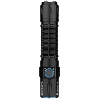 Olight WARRIOR 3S aresmaxima.com