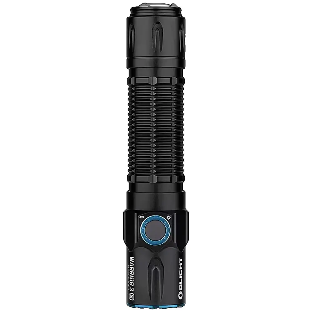Olight WARRIOR 3S aresmaxima.com