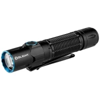 Olight WARRIOR 3S aresmaxima.com