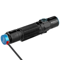 Olight WARRIOR 3S aresmaxima.com