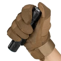 Olight WARRIOR 3S aresmaxima.com