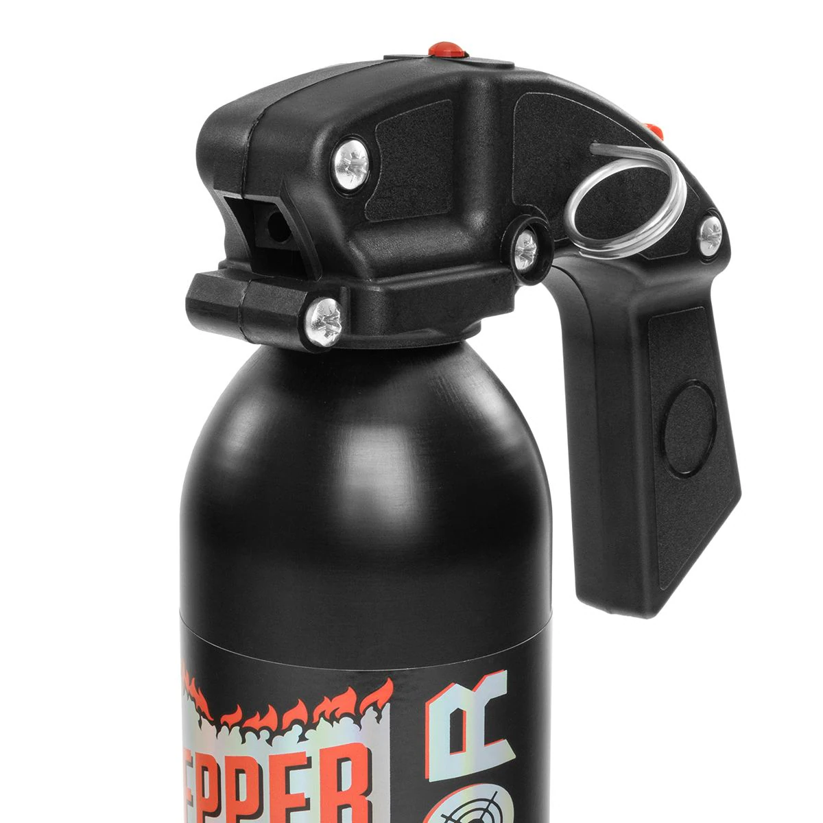 HPE 550ML Predator (15% OC / 02% MC)