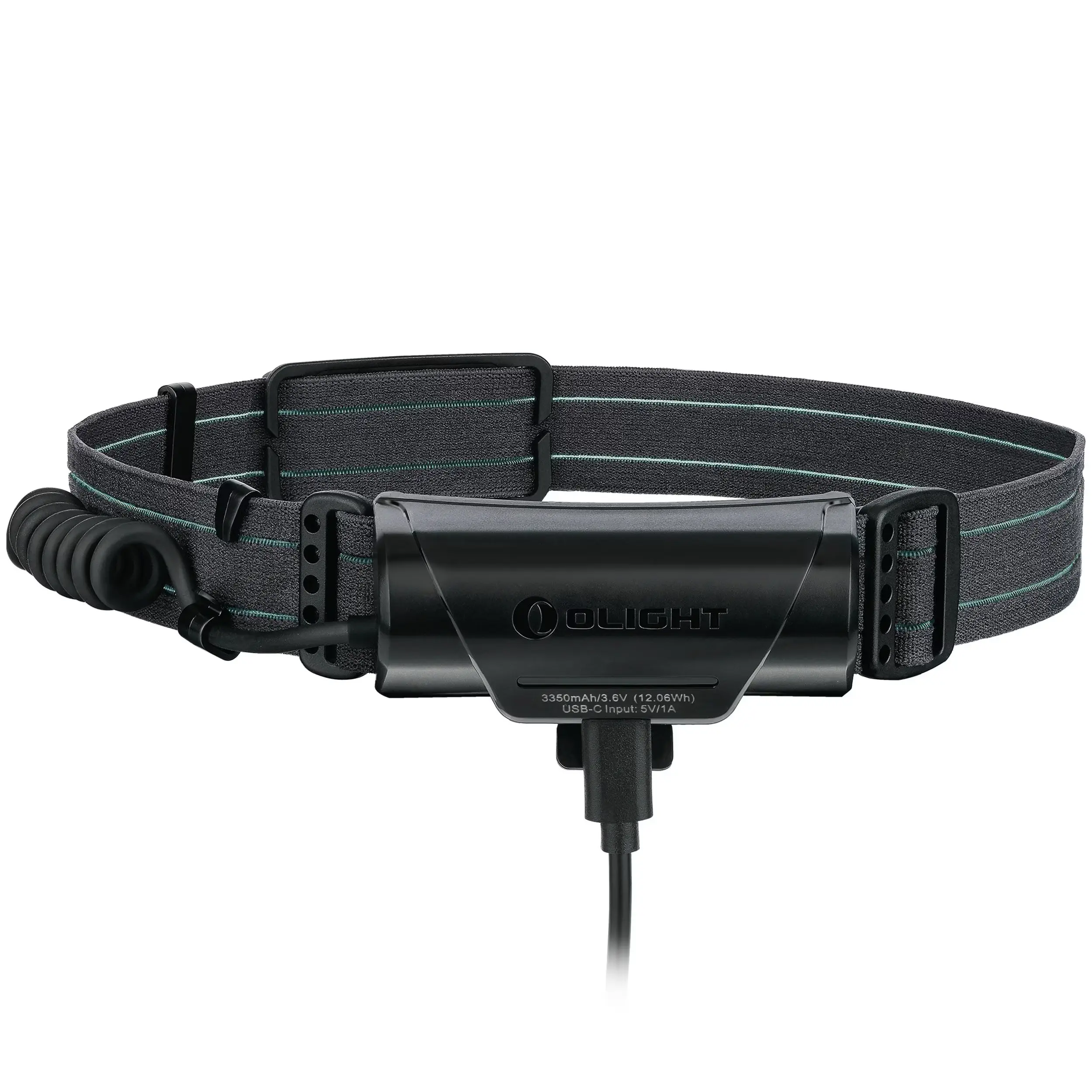 Olight ARRAY 2 PRO aresmaxima.com