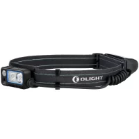 Olight ARRAY 2 PRO aresmaxima.com