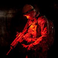 Olight Perun 2 Mini aresmaxima.com