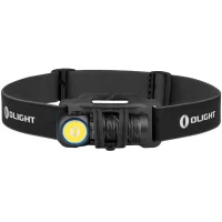 Olight Perun 2 Mini aresmaxima.com