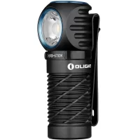 Olight Perun 2 Mini aresmaxima.com
