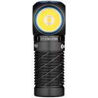 Olight Perun 2 Mini aresmaxima.com