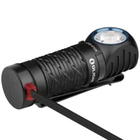 Olight Perun 2 Mini aresmaxima.com