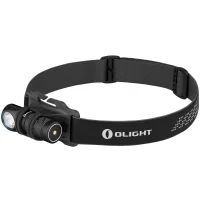 Olight Perun 2 Mini aresmaxima.com
