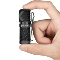 Olight Perun 2 Mini aresmaxima.com