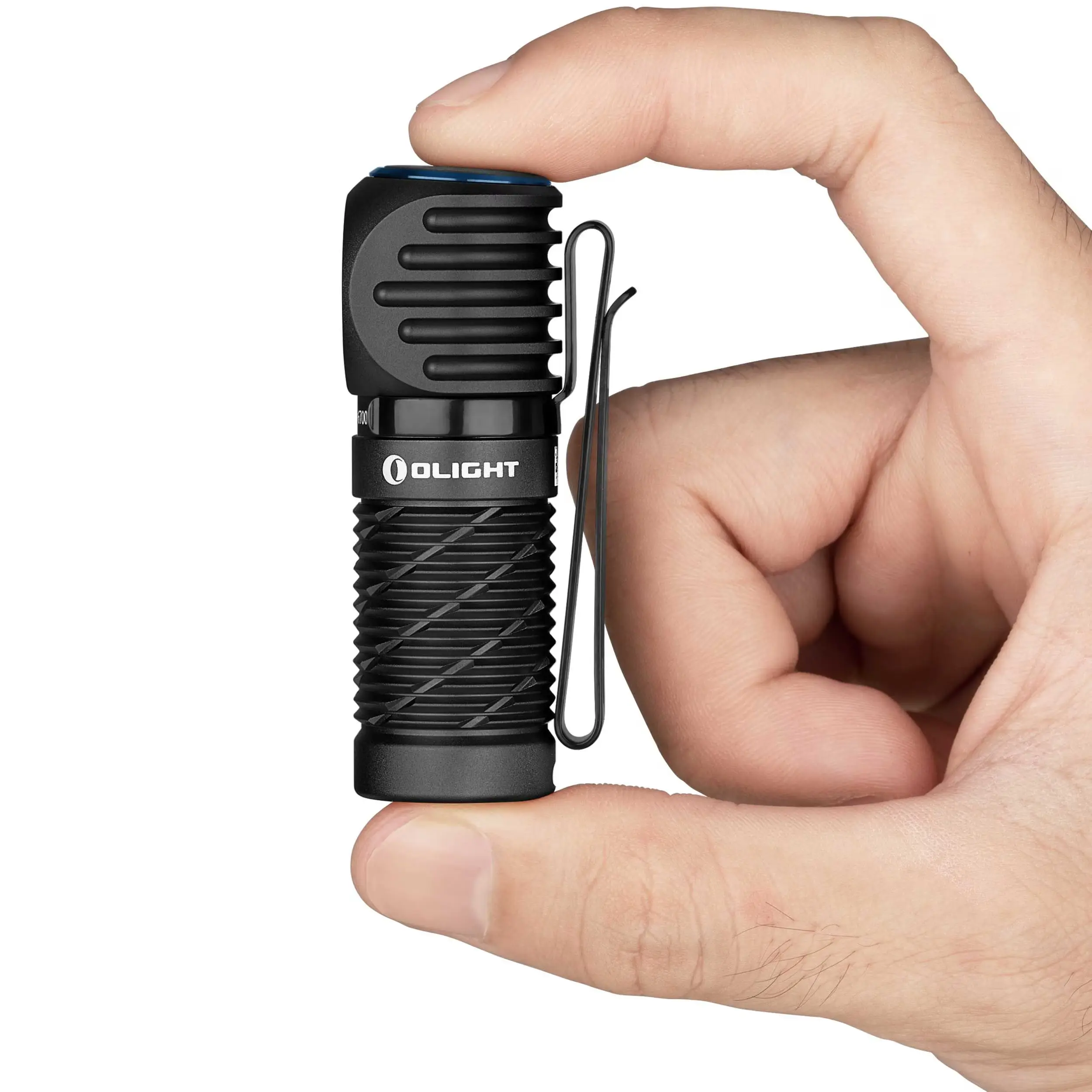 Olight Perun 2 Mini aresmaxima.com