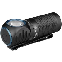 Olight Perun 2 Mini aresmaxima.com