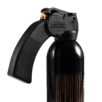 Fox Labs Five Point Three 2TM Pepper Spray - Cone 340 ml aresmaxima.com