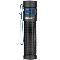 Olight BATON 3 PRO MAX aresmaxima.com