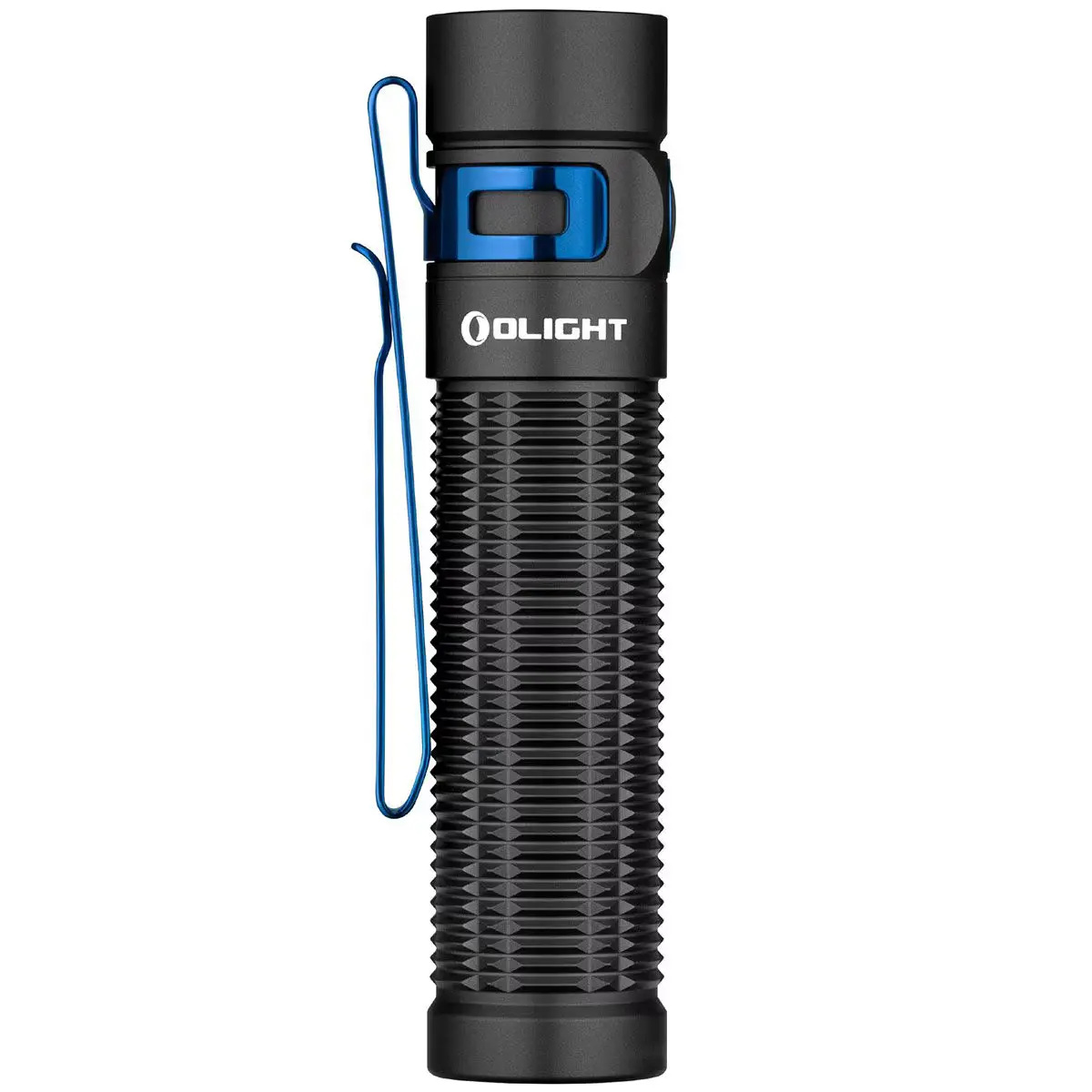 Olight BATON 3 PRO MAX aresmaxima.com