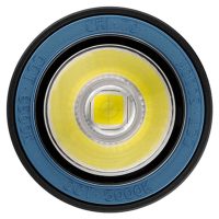 Olight BATON 3 PRO MAX aresmaxima.com