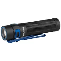 Olight BATON 3 PRO MAX aresmaxima.com