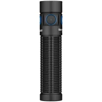 Olight BATON 3 PRO MAX aresmaxima.com