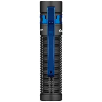 Olight BATON 3 PRO MAX aresmaxima.com