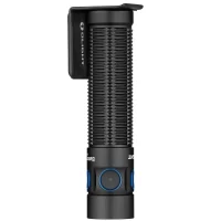 Olight BATON 3 PRO MAX aresmaxima.com