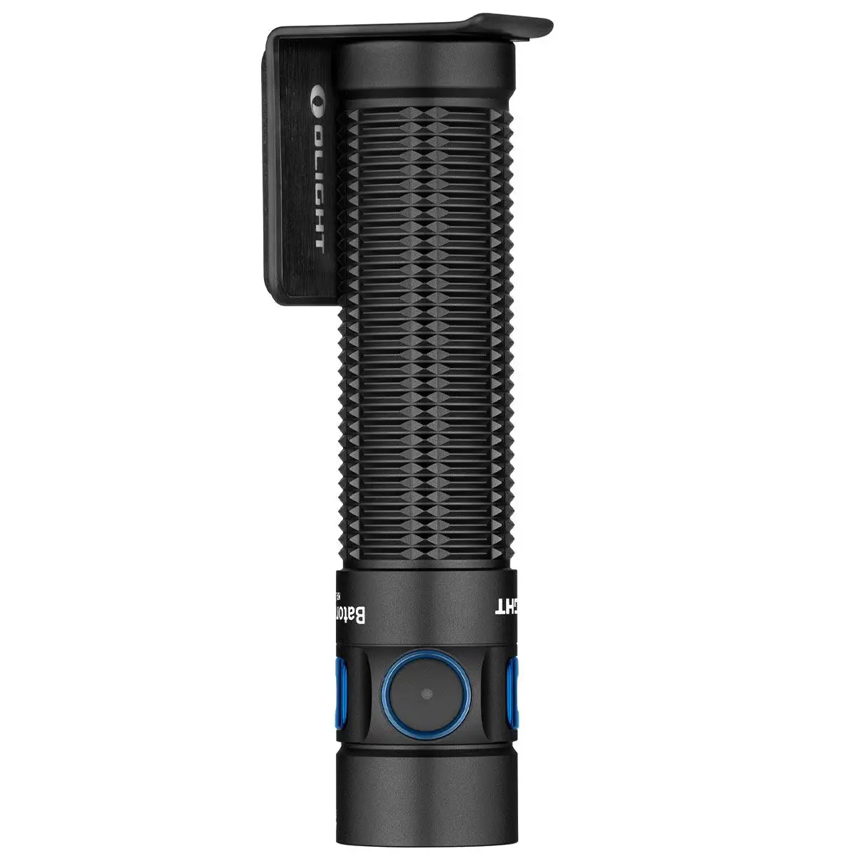 Olight BATON 3 PRO MAX aresmaxima.com