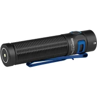 Olight BATON 3 PRO MAX aresmaxima.com