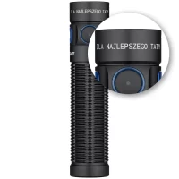 Olight BATON 3 PRO MAX aresmaxima.com