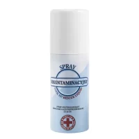 Spray neutralisant HPE 100 ml aresmaxima.com