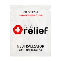 Lingette neutralisante HPE aresmaxima.com