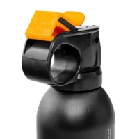 HPE 300ML Predator (15% OC / 02% MC)