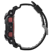 Casio GA-100-1A4 aresmaxima.com